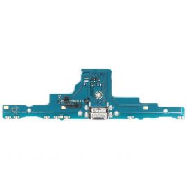 Плата зарядки Samsung Galaxy Tab S6 Lite SM-P610 / SM-P613 / SM-P615 / SM-P619 H/C