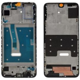 Рамка дисплея Huawei P Smart 2019  Black