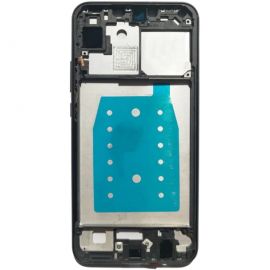 Рамка дисплея Huawei P Smart Plus / Nova 3i Black