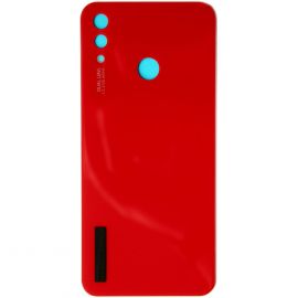 Задня частина корпусу Huawei P Smart Plus / Nova 3i (INE-LX1) Red