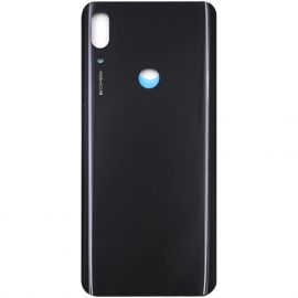 Задня частина корпусу Huawei P Smart Z Black