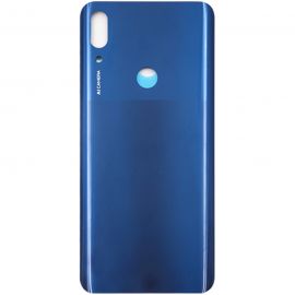 Задня частина корпусу Huawei P Smart Z Blue
