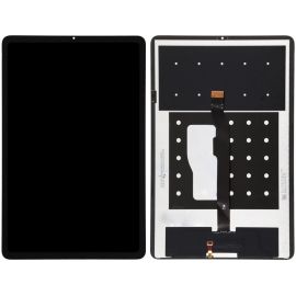 Дисплей Xiaomi Pad 5 / Pad 5 Pro complete Black