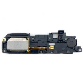 Бузер Xiaomi Redmi Note 10 5G / Poco M3 Pro / Poco M3 Pro 5G (з рамкою)