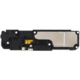 Бузер Xiaomi Poco X3 / Poco X3 Pro / Poco X3 NFC (з рамкою)