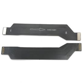 Шлейф Xiaomi Poco X3 / Poco X3 NFC / Poco X3 Pro (Main)