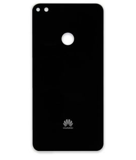 Задня частина корпусу Huawei P8 Lite (2017) PRA-LA1 Black