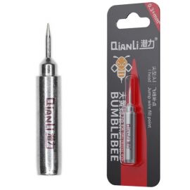 Жало QianLi Bumblebee 936-I 0.3+mm (пряме)