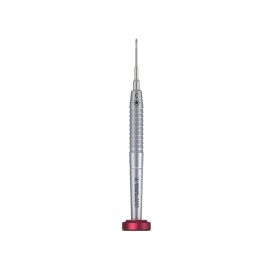 Викрутка QianLi MEGA-IDEA iFlying Screwdriver 3D (С: 0.8*)