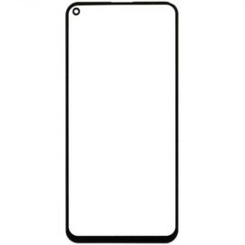 Скло дисплея Oppo Realme GT Master / GT 5G / GT Neo / OnePlus Nord CE 5G + OCA (для переклеювання)