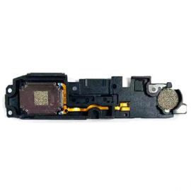 Бузер Xiaomi Redmi 10 / Redmi 10 Prime (з рамкою)