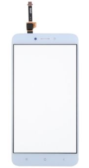 Тачскрін Xiaomi Redmi 4X White