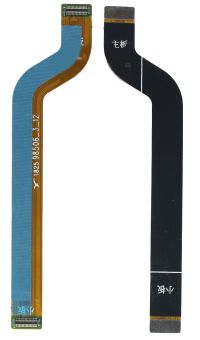 Шлейф Xiaomi Redmi 6 / Redmi 6A (Main)