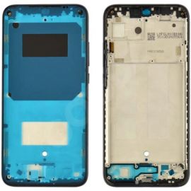 Рамка дисплея Xiaomi Redmi 7 Black