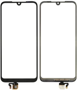 Тачскрін Xiaomi Redmi 7 (M1810F6LG / M1810F6LH / M1810F6LI) Black