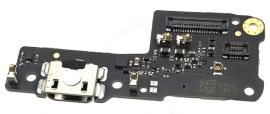 Плата зарядки Xiaomi Redmi 7A H/C