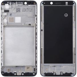 Рамка дисплея Xiaomi Redmi 7A Black