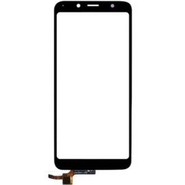 Тачскрін Xiaomi Redmi 7A Black