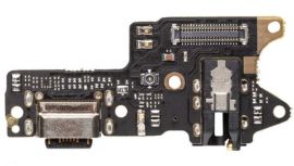 Плата зарядки Xiaomi Redmi 9 H/C