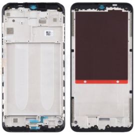 Рамка дисплея Xiaomi Redmi 9 / Poco M2 Black