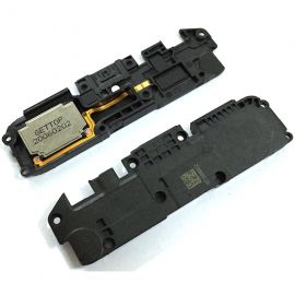 Бузер Xiaomi Redmi 9A / Redmi 9C / Redmi 10A (з рамкою)