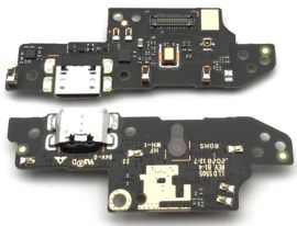Плата зарядки Xiaomi Redmi 9A / Redmi 9C / Redmi 10A H/C