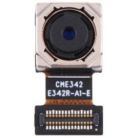 Камера основна (задня) Xiaomi Redmi 9A / Redmi 9C (13MP)