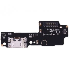 Плата зарядки Xiaomi Redmi Go H/C