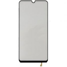 Підсвітка дисплею для Xiaomi Redmi Note 7 / Note 7 Pro