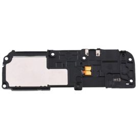 Бузер Xiaomi Redmi Note 8 (з рамкою)