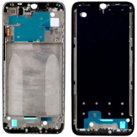Рамка дисплея Xiaomi Redmi Note 8 Black