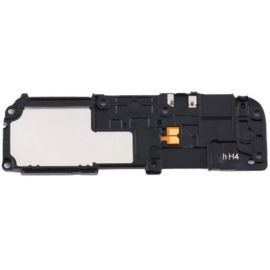 Бузер Xiaomi Redmi Note 8T (з рамкою)