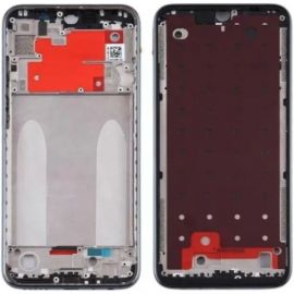 Рамка дисплея Xiaomi Redmi Note 8T Black