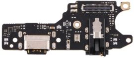 Плата зарядки Xiaomi Redmi Note 9 / Redmi 10X 4G H/C