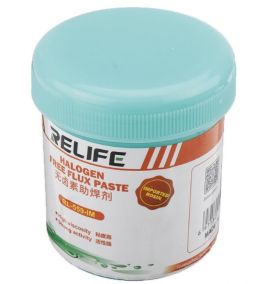 Флюс-гель RELIFE RL-559-IM (100 gr)
