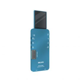 Тестер тачскріна, дисплея для Iphone / Huawei / Samsung Relife TB-01 Ultra