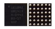 Мікросхема зарядки iPhone 5SE / 6S / 6S + (A3) U4500 NXP 1610A3 OR