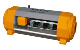 Плотер RELIFE RL-870C (для нарізки гідрогелевої плівки)