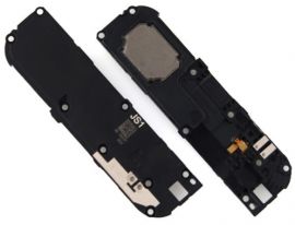Бузер Xiaomi Redmi Note 7 / Redmi Note 7 Pro (з рамкою)