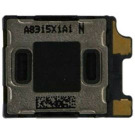 Динамік Samsung Galaxy S10E SM-G970 / S10 Plus SM-G975 / S20 Plus SM-G985 / S20 Ultra SM-G988
