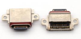 Роз'єм зарядки Samsung Galaxy S10 SM-G973 / G970 / G975 (USB Type-C)