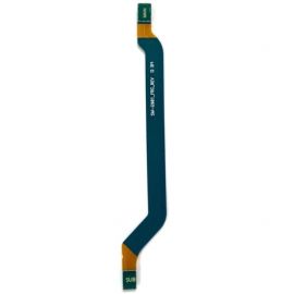 Шлейф Samsung Galaxy S20 Plus SM-G985 / SM-G986 (for LCD)