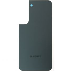 Задня частина корпусу Samsung Galaxy S22 5G SM-S901 Green
