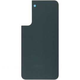 Задня частина корпусу Samsung Galaxy S22 Plus 5G SM-S906 Green