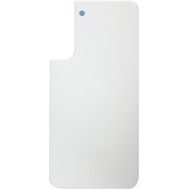 Задня частина корпусу Samsung Galaxy S22 Plus 5G SM-S906 White