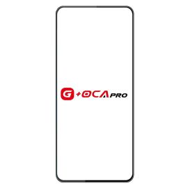 Скло дисплея OCA Pro для Samsung Galaxy S23 Plus SM-S916 + OCA (для переклеювання)