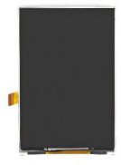 Дисплей Philips S308 only LCD