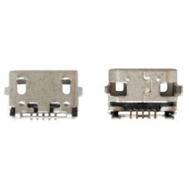 Роз'єм зарядки Lenovo S930 / S910 / A370 / A788T / A10-70 / A3000 / A5000 / A7600