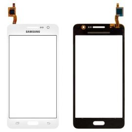 Тачскрін Samsung Galaxy Grand Prime VE SM-G531 White