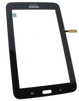 Тачскрін Samsung Galaxy Tab 3 Lite 7.0 3G (SM-T111) Black